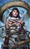 [Esther Diamond 05] • Polterheist · An Esther Diamond Novel